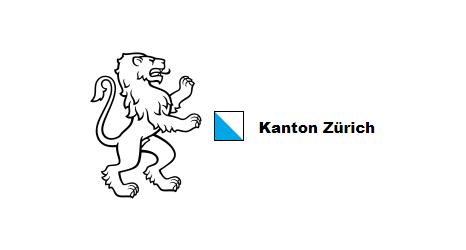 Kanton zürich.jpg